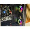 PC24 GAMING-28 Individual RTX 3050