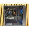 PC24 GAMING-28 Individual RTX 3050