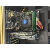 PC24 GAMING-28 Individual RTX 3050
