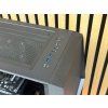 PC24 GAMING-28 Individual RTX 3050