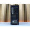 PC24 GAMING-28 Individual RTX 3050
