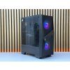 PC24 GAMING-28 Individual RTX 3050
