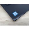 Repasovaný notebook Lenovo ThinkPad T470 | Počítače24.cz