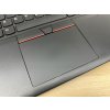 Repasovaný notebook Lenovo ThinkPad T470 | Počítače24.cz