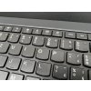 Repasovaný notebook Lenovo ThinkPad T470 | Počítače24.cz