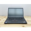 Repasovaný notebook Lenovo ThinkPad T470 | Počítače24.cz