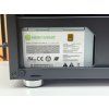 73361 11 pc24 gaming 30 individual rtx 3050