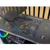 73361 13 pc24 gaming 30 individual rtx 3050