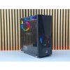 73361 2 pc24 gaming 30 individual rtx 3050