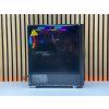 73361 4 pc24 gaming 30 individual rtx 3050