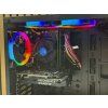 73361 7 pc24 gaming 30 individual rtx 3050