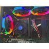 73361 8 pc24 gaming 30 individual rtx 3050