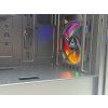 73361 9 pc24 gaming 30 individual rtx 3050
