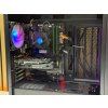PC24 MSI Forge 320R GAMING - RTX 3050 - 16 GB - 1 TB SSD