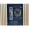 PC24 MSI Forge 320R GAMING - RTX 3050 - 16 GB - 2 TB SSD