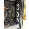 PC24 MSI Forge 320R GAMING - RTX 3050 - 32 GB - 256 GB SSD