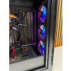 PC24 MSI Forge 320R GAMING - RTX 3050 - 32 GB - 256 GB SSD