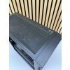 PC24 MSI Forge 320R GAMING - RTX 3050 - 32 GB - 256 GB SSD