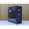 PC24 MSI Forge 320R GAMING - RTX 3050 - 32 GB - 2 TB SSD