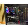 PC24 MSI Forge 320R GAMING - RTX 3050 - 32 GB - 2 TB SSD