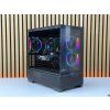 73385 2 pc24 gaming individual rtx 3050 16 gb 500 gb ssd