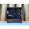 PC24 GAMING Individual RTX 3050 - 16 GB - 500 GB SSD