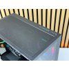 PC24 GAMING Individual RTX 3050 - 16 GB - 500 GB SSD