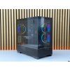 73391 1 pc24 gaming individual rtx 3050 16 gb 2 tb ssd
