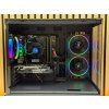 PC24 GAMING Individual RTX 3050 - 32 GB - 256 GB SSD