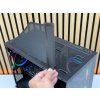PC24 GAMING Individual RTX 3050 - 32 GB - 256 GB SSD