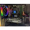 73397 4 pc24 gaming individual rtx 3050 32 gb 500 gb ssd
