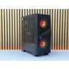 PC24 GAMING MSI Forge 100R - RTX 3050 - 16 GB - 960 GB SSD