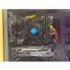 PC24 GAMING MSI Forge 100R - RTX 3050 - 16 GB - 960 GB SSD