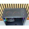 73412 10 pc24 gaming 31 individual rtx 3050
