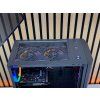 73412 11 pc24 gaming 31 individual rtx 3050