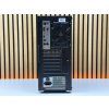 73412 12 pc24 gaming 31 individual rtx 3050