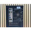 73412 13 pc24 gaming 31 individual rtx 3050