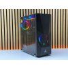 73412 2 pc24 gaming 31 individual rtx 3050