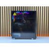 73412 4 pc24 gaming 31 individual rtx 3050