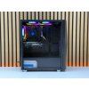 73412 5 pc24 gaming 31 individual rtx 3050