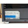 73412 7 pc24 gaming 31 individual rtx 3050