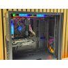 73412 9 pc24 gaming 31 individual rtx 3050