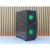PC24 GAMING MSI Forge 100R - RTX 3050 - 32 GB - 480 GB SSD