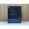 PC24 GAMING MSI Forge 100R - RTX 3050 - 32 GB - 480 GB SSD