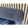 PC24 GAMING MSI Forge 100R - RTX 3050 - 32 GB - 480 GB SSD