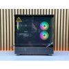 73424 2 pc24 gaming 32 individual rtx 3050