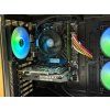 73424 4 pc24 gaming 32 individual rtx 3050