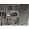 Fractal Design GAMING-33 Individual RX 6750 XT