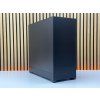 Fractal Design GAMING-33 Individual RX 6750 XT