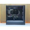 Fractal Design GAMING-33 Individual RX 6750 XT
